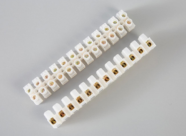 端子排