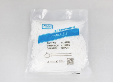 牛利品牌包装