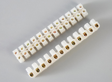 端子排